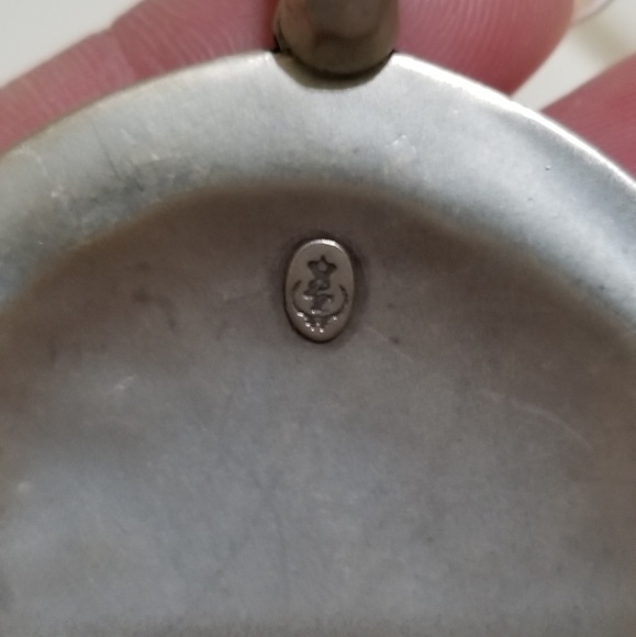 Pendant bundle - Picture 5 of 6